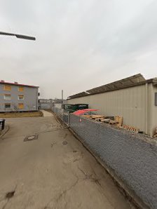 EASRS - Kfz-Technik & Steuergeräte-Zentrum
