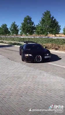Foddis KFZ | Karosseriearbeiten - KFZ-Reparaturen - Lackierungen