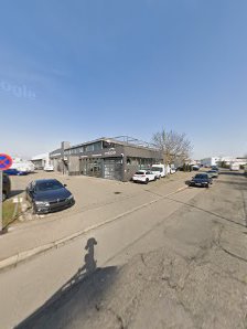 Foddis KFZ | Karosseriearbeiten - KFZ-Reparaturen - Lackierungen