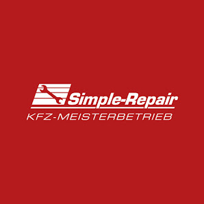 Shehab Auto Service