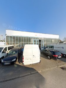 HS Autokosmetik