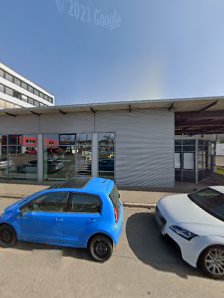Bimmer Experts Kfz Meisterbetrieb