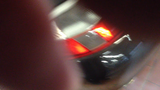 Markus Oettle Autodienst