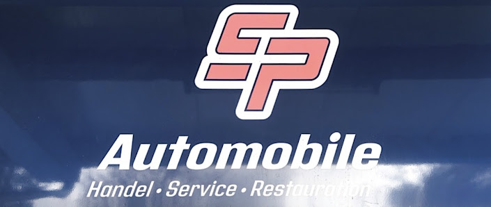 SP Automobile