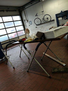 Auto Zentrum Am Marienbach GmbH