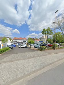 Auto Zentrum Am Marienbach GmbH
