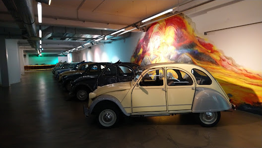 Real AUTO GmbH | The Classic Car Company | Oldtimer | Youngtimer