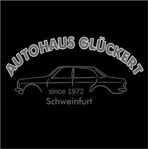 Autohaus Glückert oHG