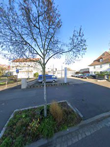 Autohaus Glückert oHG