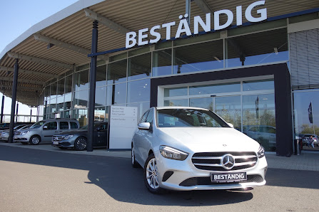 Horst Beständig GmbH