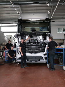 Horst Beständig GmbH