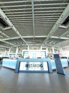 Horst Beständig GmbH
