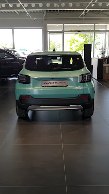 Kia Autohaus Beständig Automobile GmbH & Co. KG