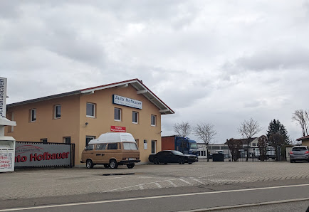 Auto Hofbauer