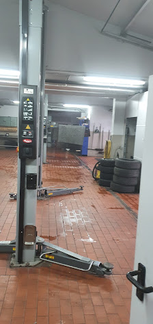 Auto Hofbauer