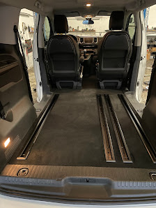 MC AUTOSERVICE
