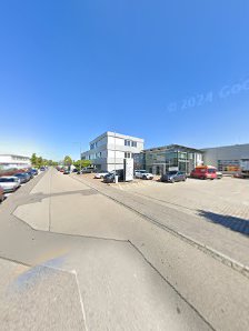 Hirschvogel GmbH & Co. KG Mercedes Benz