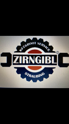 KFZ Meisterbetrieb Zirngibl