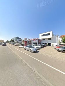 KFZ Meisterbetrieb Zirngibl
