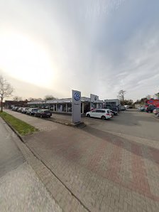 Werner Ahlfeld (GmbH & Co.) KG