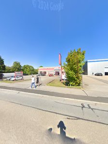 ATU Straubing