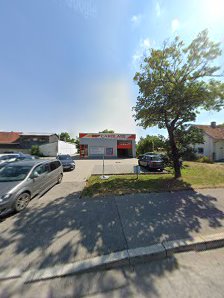 Carglass GmbH Straubing
