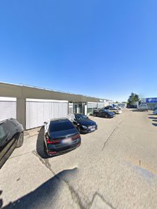 BYD Service Straubing - HIRSCHVOGEL GmbH & Co. KG