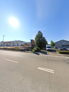 Reifen-Wagner Auto-Technik