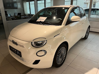 Häusler Autom. GmbH & Co.KG Fiat