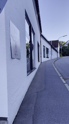 Kammermeier GmbH & Co. KG | Mercedes Autohaus & Werkstatt | Freising