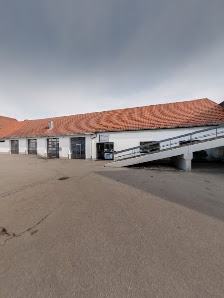Kammermeier GmbH & Co. KG | Mercedes Autohaus & Werkstatt | Freising