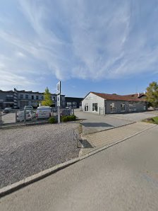 Auto Kollmannsberger GmbH