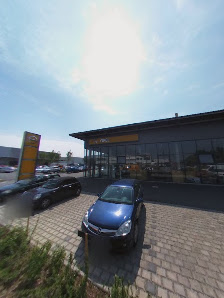 Autohaus Wickenhäuser GmbH