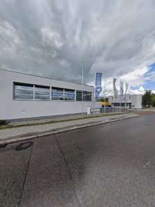 wirkaufendeinauto.de München-Neufahrn