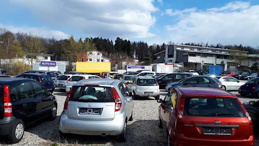 AUTO ICLI
