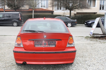 AUTO ICLI