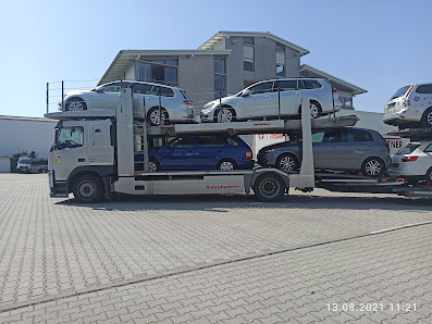 AUTO ICLI