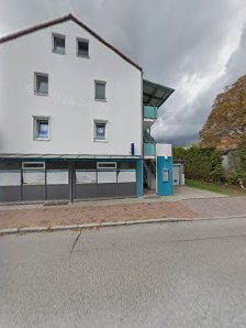 Alliance Cars GmbH
