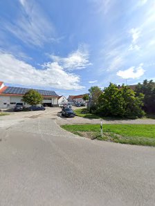 Automobile Slisko GmbH KFZ An- und Verkauf