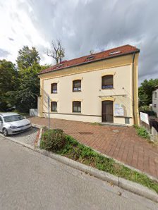 Steffen bley auto cars dealer