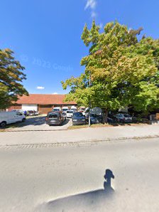 Auto-Center Neufahrn Gmbh