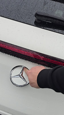 Auto Nagel Mercedes-Benz | Smart | Fuso