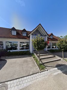 Autohaus Hartl GmbH - Audi - Service