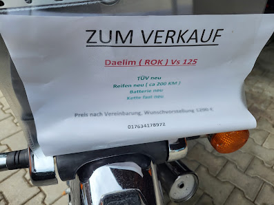 Lampprecht u. Hornik GbR