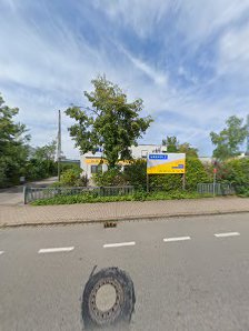 Heinrich Nabholz Autoreifen GmbH
