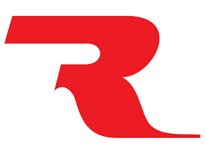 Rottenfußer KFZ GmbH & Co. KG