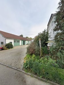 Zelle's Garage Kfz-Meisterbetrieb A. Zellhuber