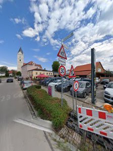 KFZ Team München
