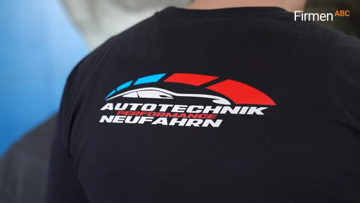 Autotechnik Neufahrn T.T.K. GmbH & Co.KG