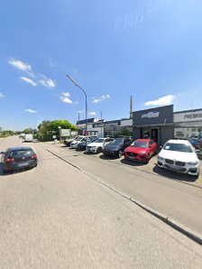 Autotechnik Neufahrn T.T.K. GmbH & Co.KG